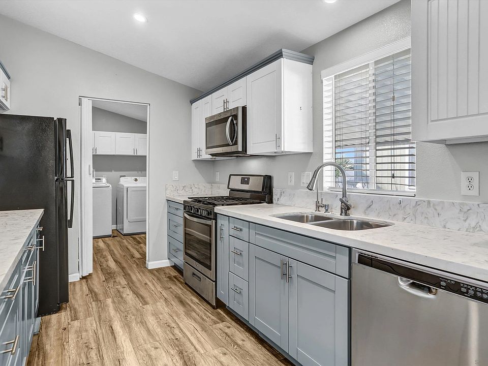 13th image of 450 E Bradley Ave Spc 69