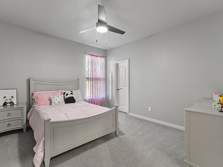 2245 Gulfstream Dr — Photo 10