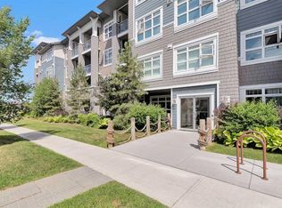 25 N Auburn Meadows Ave SE #41, Calgary, AB T3M 2L3