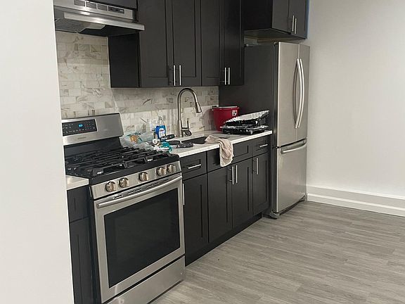 5th image of 4220 Herkimer Pl