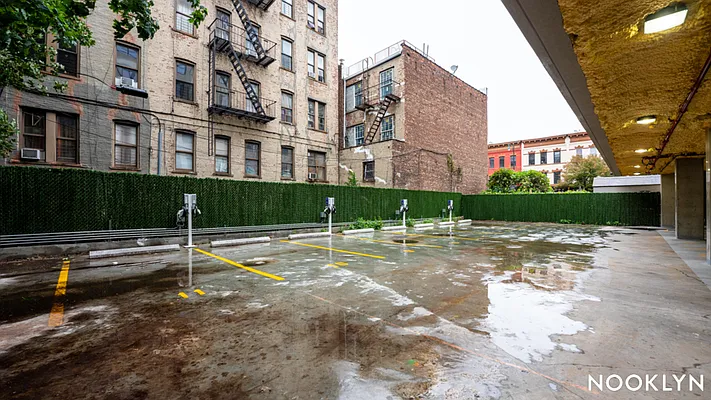 Rented by Nooklyn NYC LLC | media 3