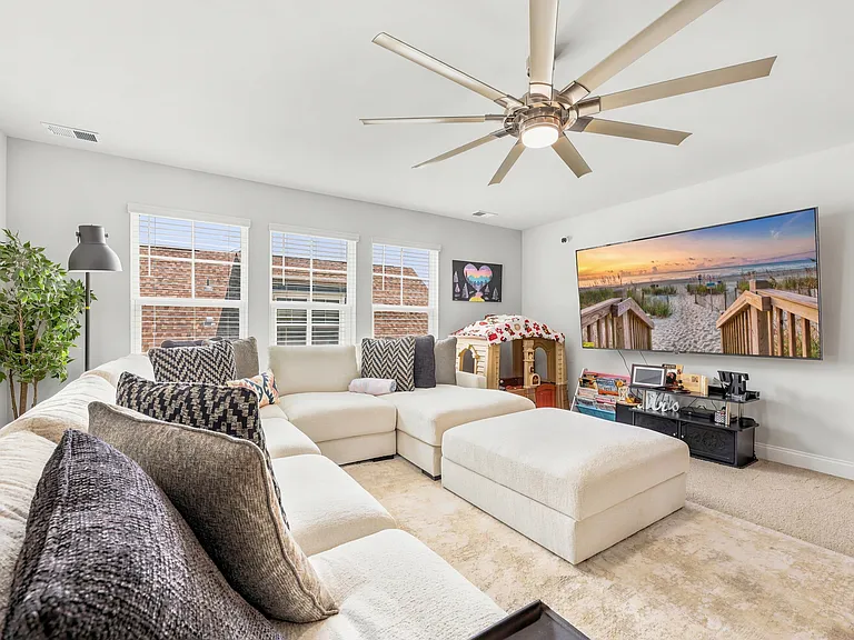 Goose Pond Drive Hbr — Photo 28