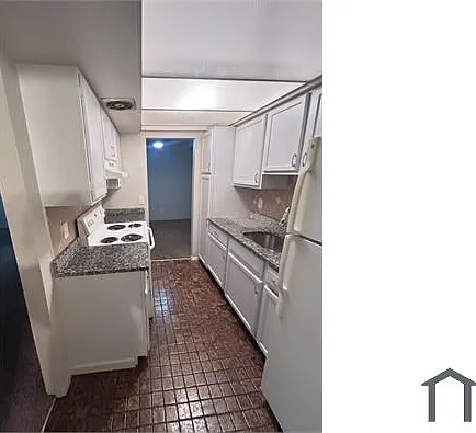 1 bed, 750 sqft, $795 — Photo 4