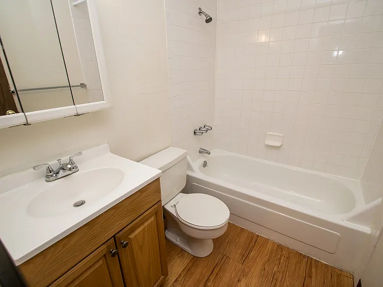 3161 Madison P218 — Photo 18