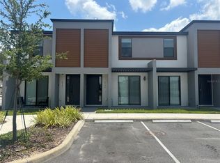 3357 TRANQUIL TRAIL, KISSIMMEE, FL 34747