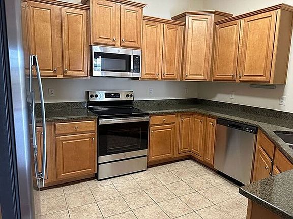 3rd image of 5215 Center St APT 306