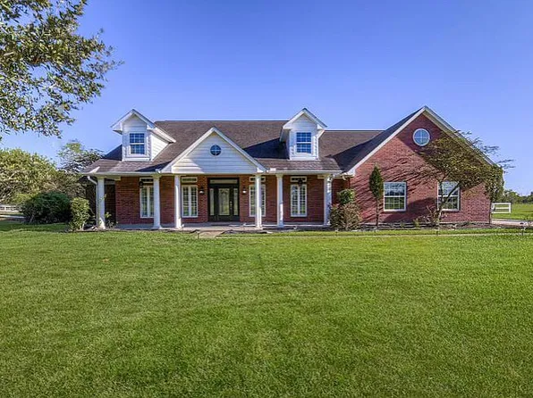 10935 Shelia, Beaumont, TX 77705