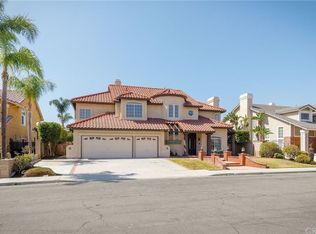 24310 Avenida De Marcia, Yorba Linda, CA