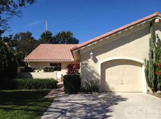 21667 Altamira Ave, Boca Raton, FL 33433