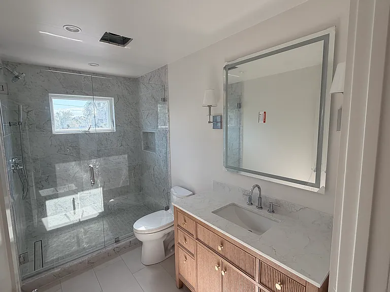 227 Prospect Ave #A — Photo 22
