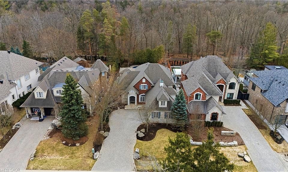 1st image of 1175 Riverbank Way