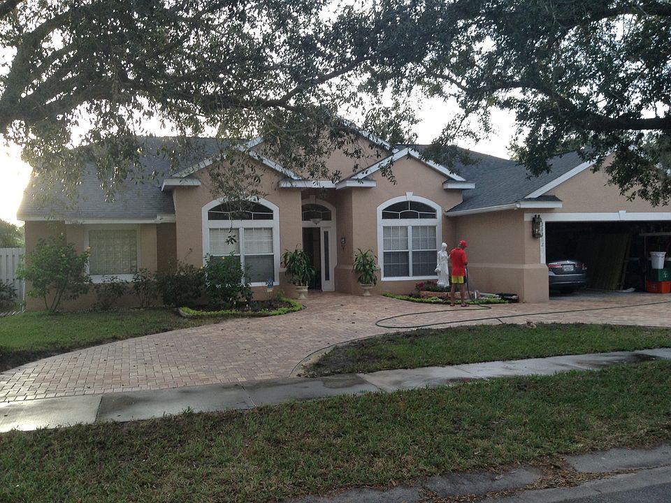 1st image of 14382 Lord Barclay Dr
