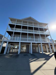 4006 Lake Dr., North Myrtle Beach, SC, 29582