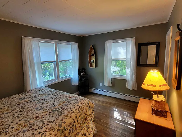 103 Lakeshore Dr — Photo 14