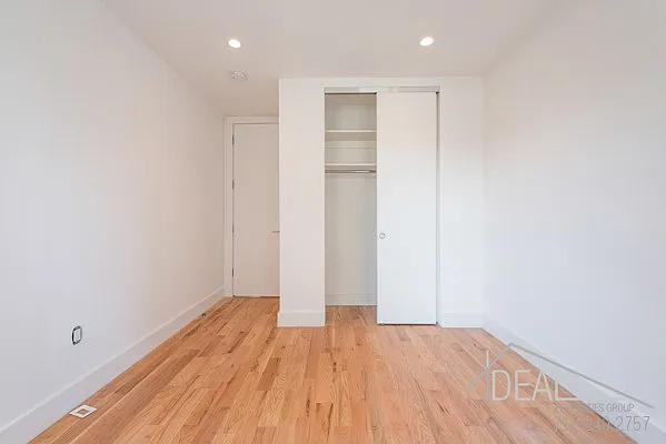 Rented by Ideal Properties Group | media 27