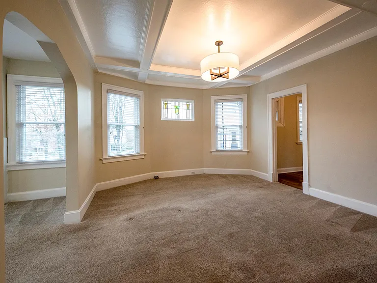 3349 Whitfield Ave #2 — Photo 11