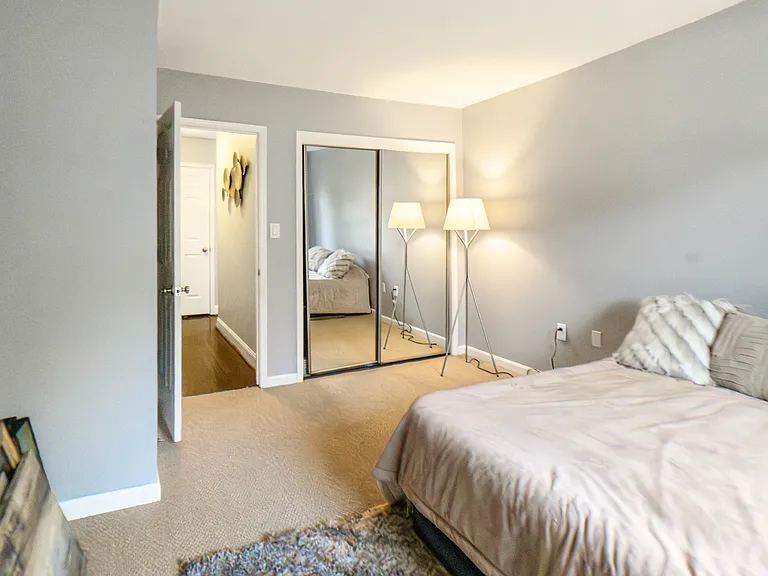 3104 Pine Heights Dr NE #3104 — Photo 19
