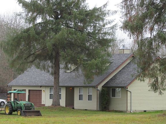 2nd image of 4101 227th Avenue Ct E