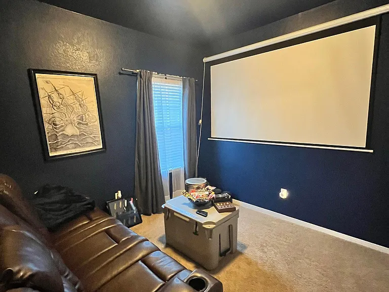 15209 Bullbrier Rd — Photo 9