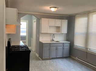 224 Eastern Pkwy #1R, Newark, NJ 07106