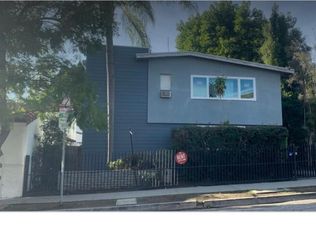 1477 Havenhurst Dr APT 1, West Hollywood, CA 90046