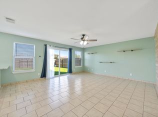 8903 Gathering Pass, Converse, TX 78109