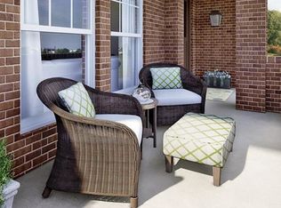 1436 W 4th St #28, Charlotte, NC 28208