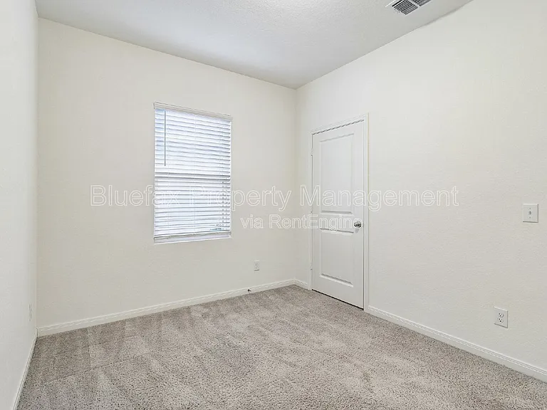14374 Palm Rdg — Photo 13