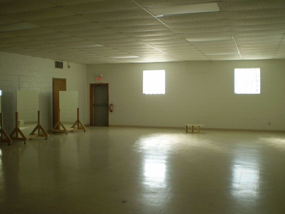 2nd image of 3549 E Layton Ave