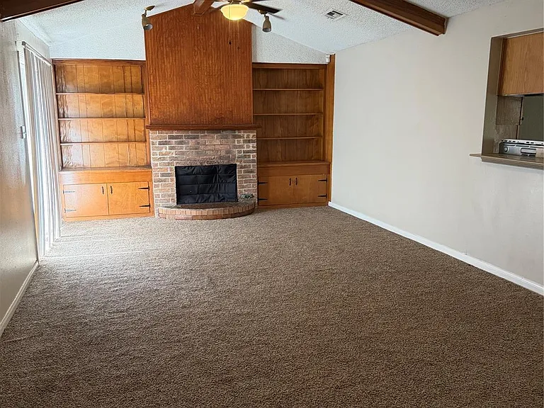 3203 Cliffdale St — Photo 11