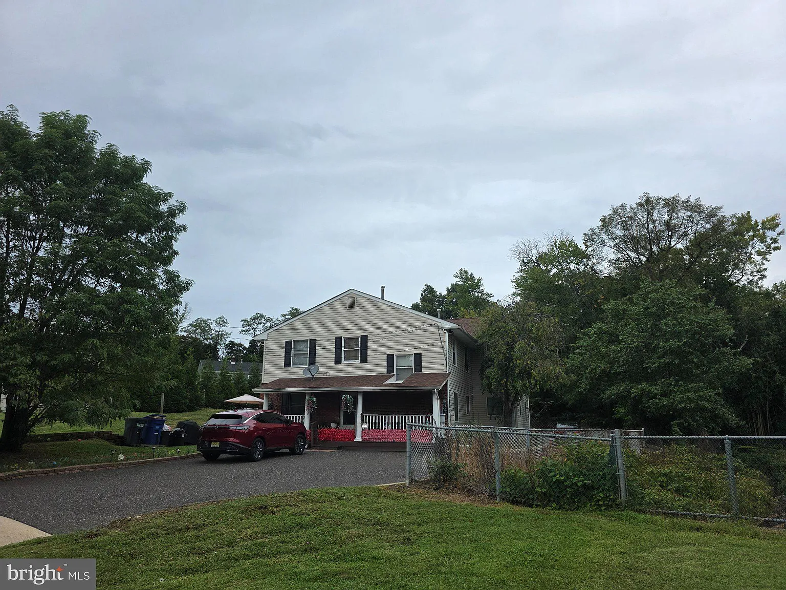 1 bed, 1.0 bath, 3408 sqft, $1,750 — Photo 1