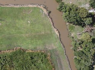 0 Boyance Rd, Erath, LA 70533