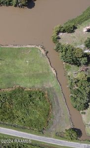 0 Boyance Rd, Erath, LA, 70533