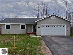 1st image of 2293 Grouse Dr