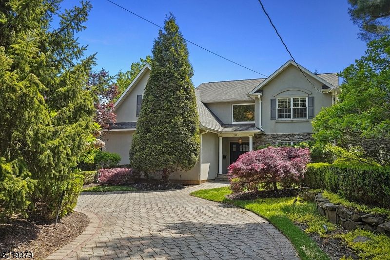 101 Mount Prospect Ave, Verona, NJ 07044 Zillow