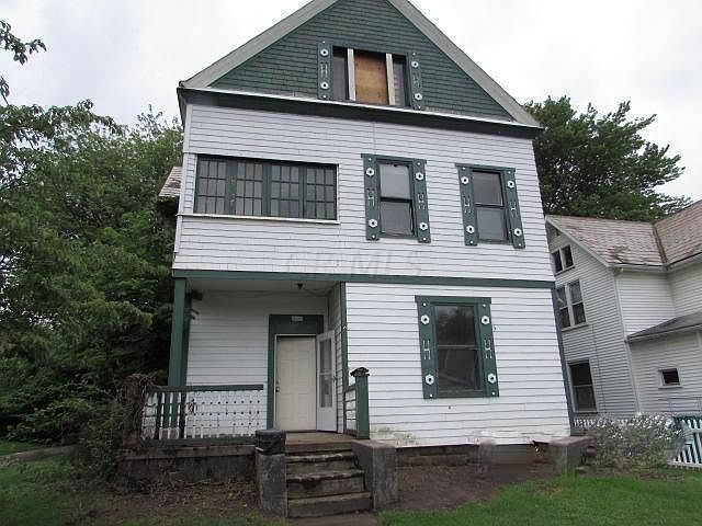 1st image of 239 Buckingham St