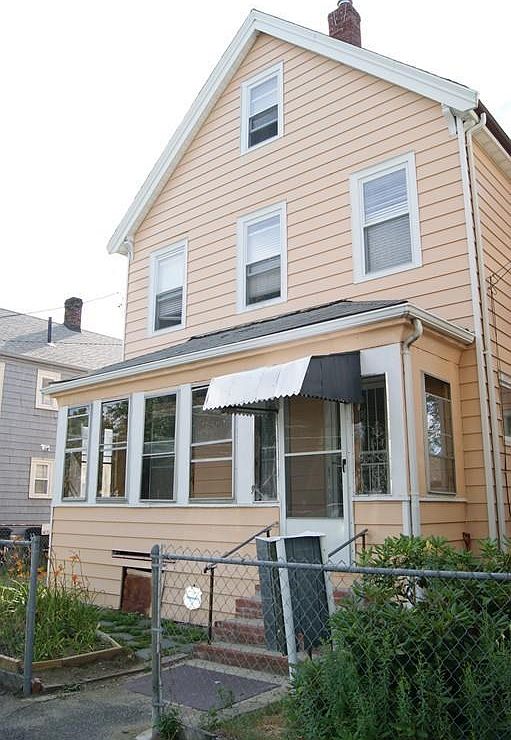 9 Moscow St 2, Quincy, MA 02171 Zillow