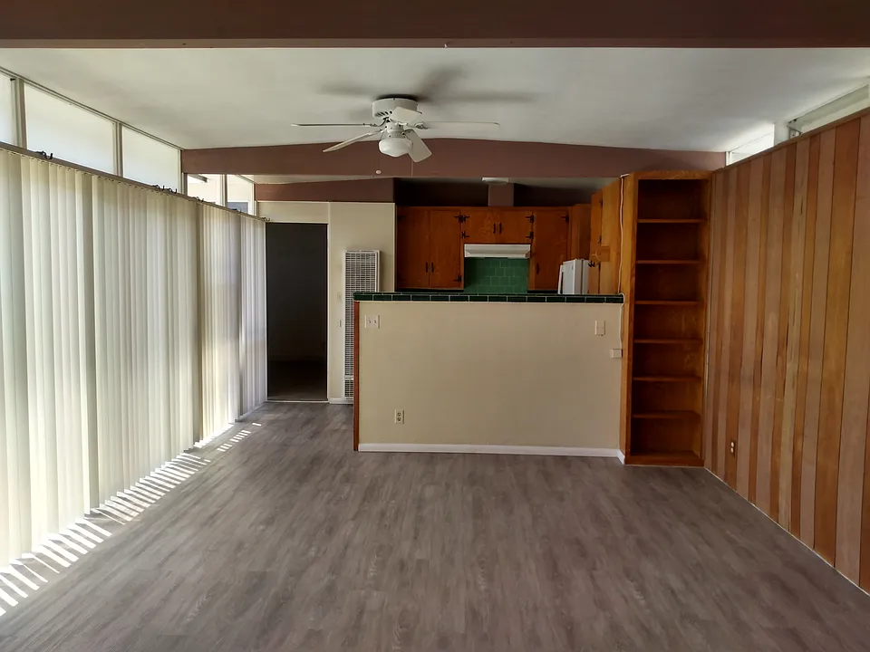 567 Park Way #D