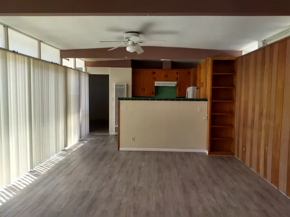567 Park Way APT D, Chula Vista, CA 91910