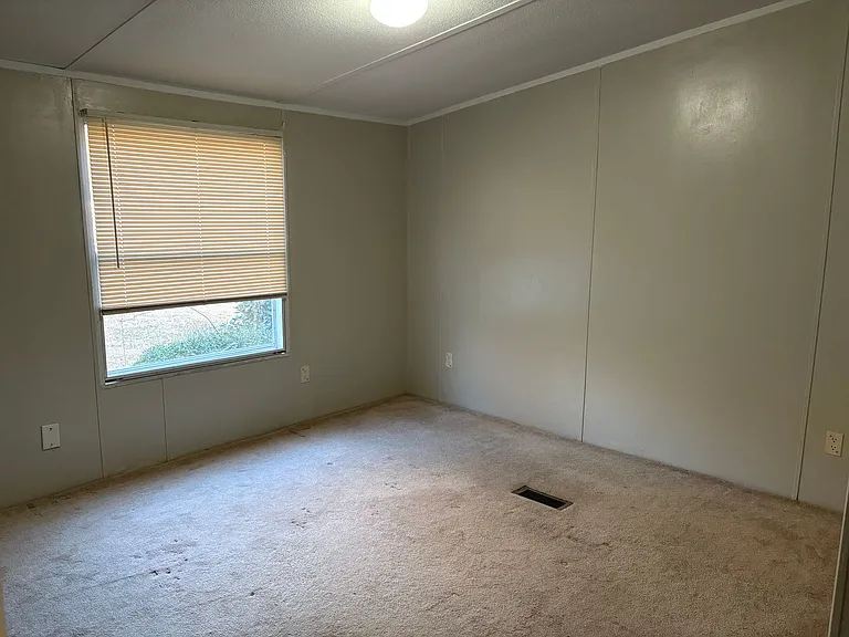 100 Tadpole Ln — Photo 7