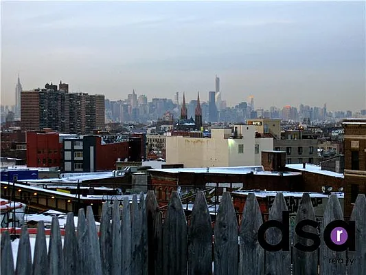 Rented by DSA Realty | media 13