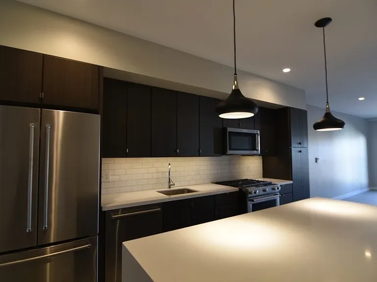 120 Savin Hill Ave #203 — Photo 8