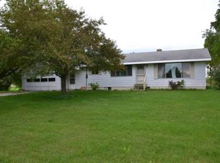 1025 Flajole Rd, Midland, MI 48642