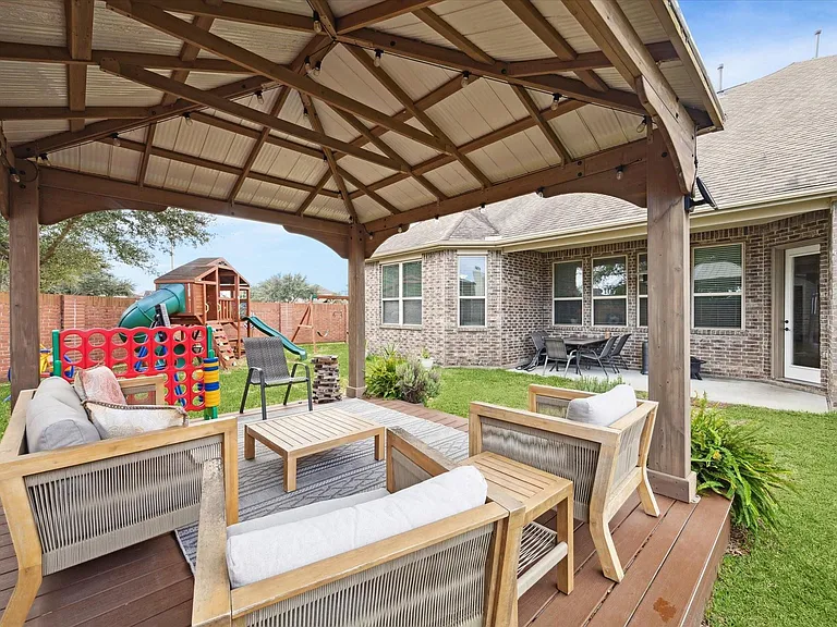 2960 Gibbons Hill Ln — Photo 29