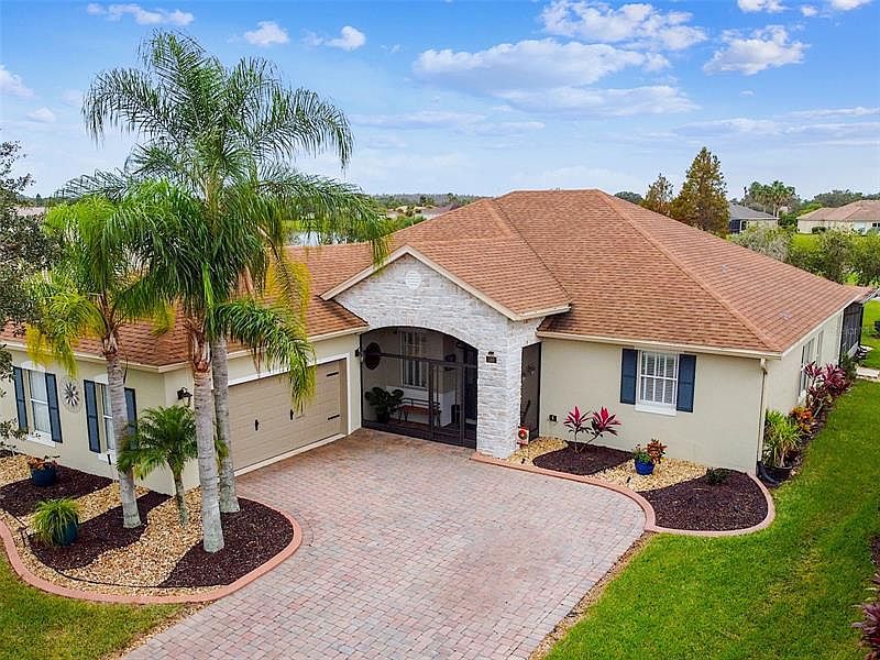 185 Sorrento Rd, Poinciana, FL 34759 Zillow
