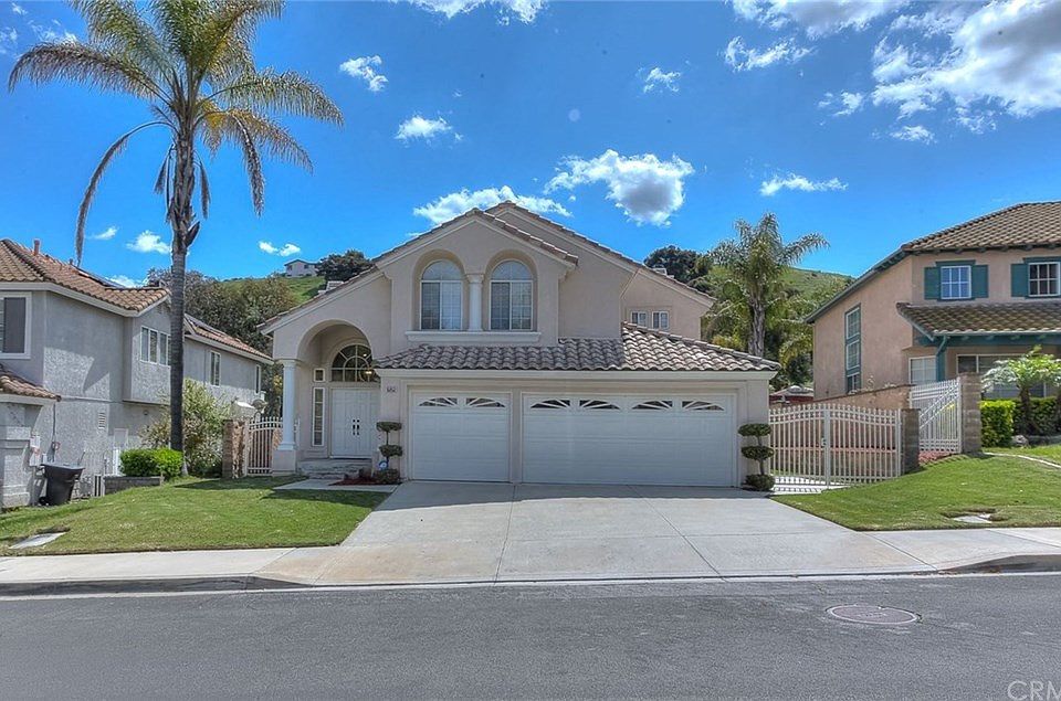 1st image of 15053 Calle Verano