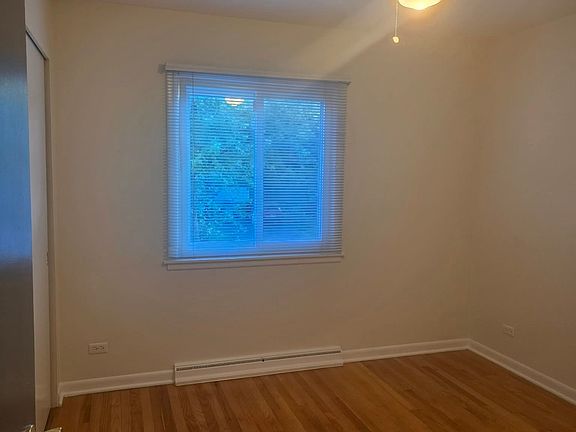 5th image of 509 Pine St