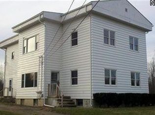 4501 Wheeler Creek Rd, Geneva, OH 44041