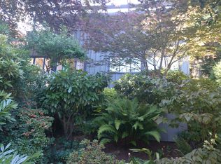 1615 40th Ave, Seattle, WA 98122