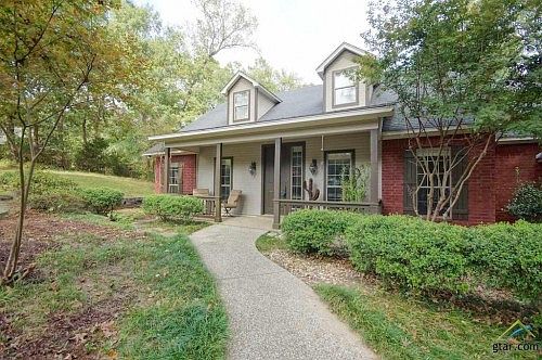 1st image of 13252 Oak Hill Ln